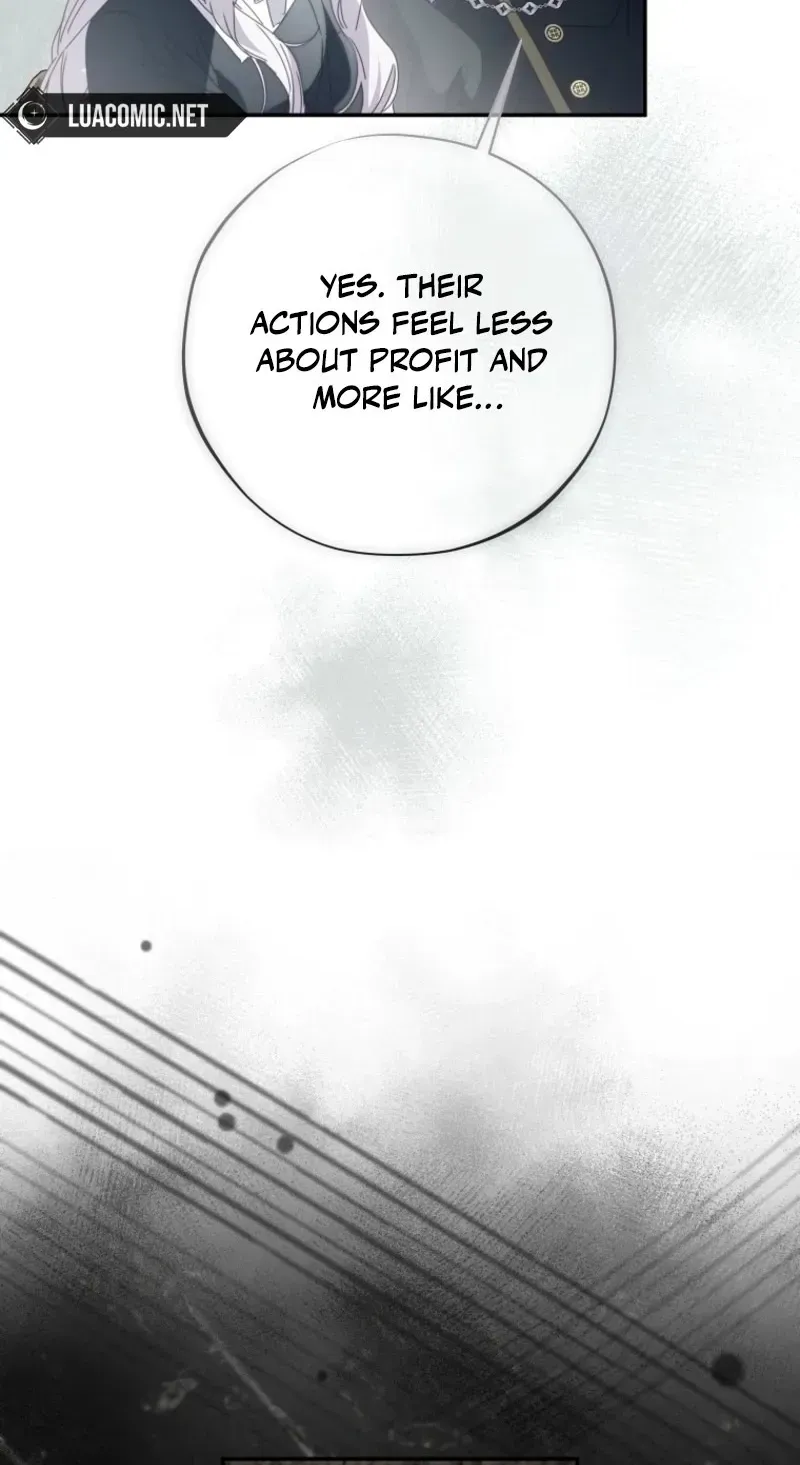 The Princess Reincarnation Chapter 47 359 23806fad4126
