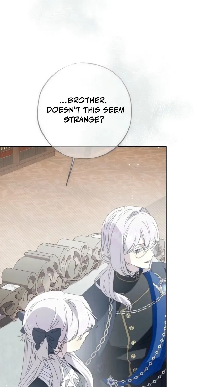The Princess Reincarnation Chapter 47 358 2389429d8181
