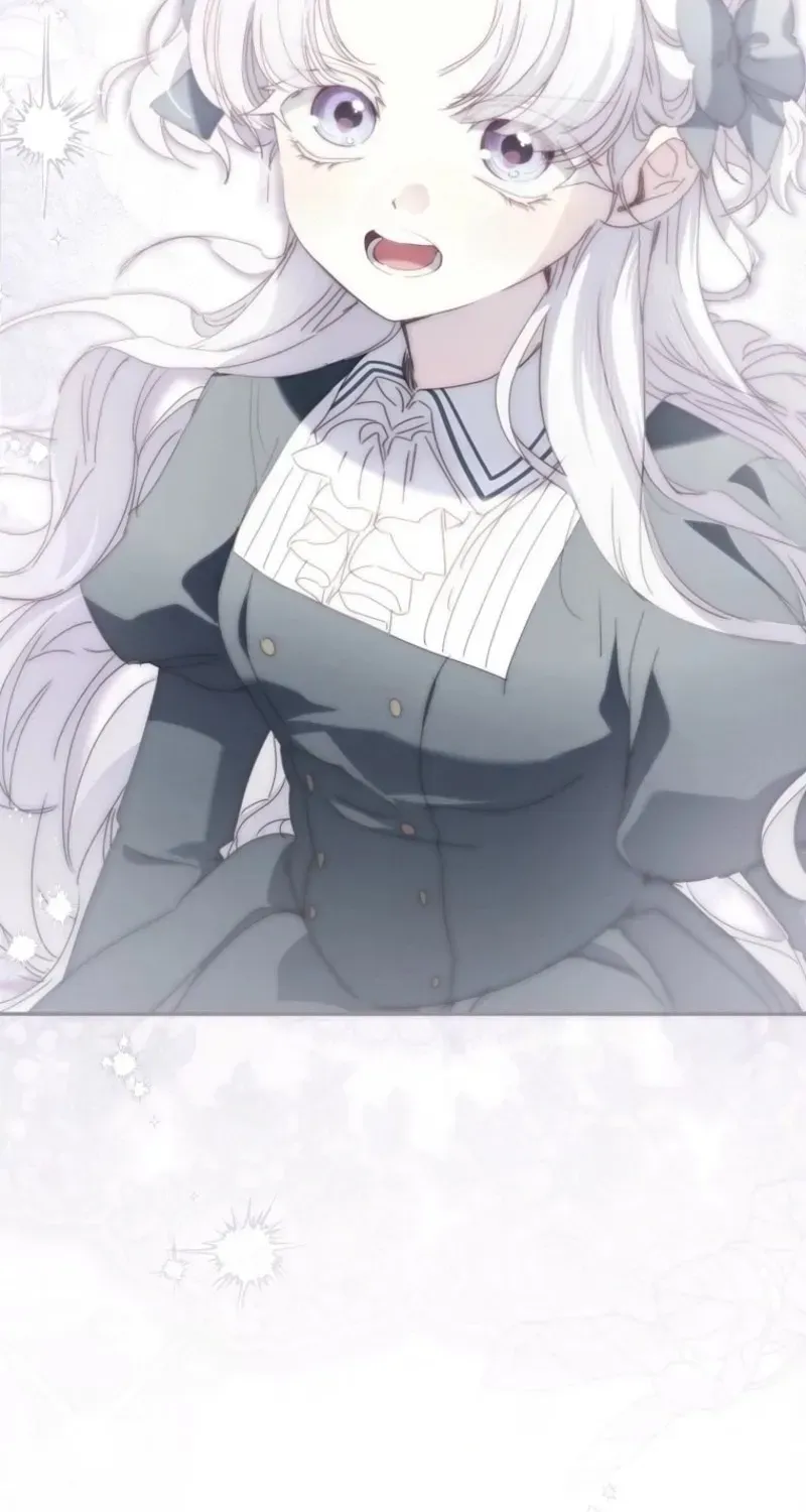 The Princess Reincarnation Chapter 47 384 26df68d6c6f0