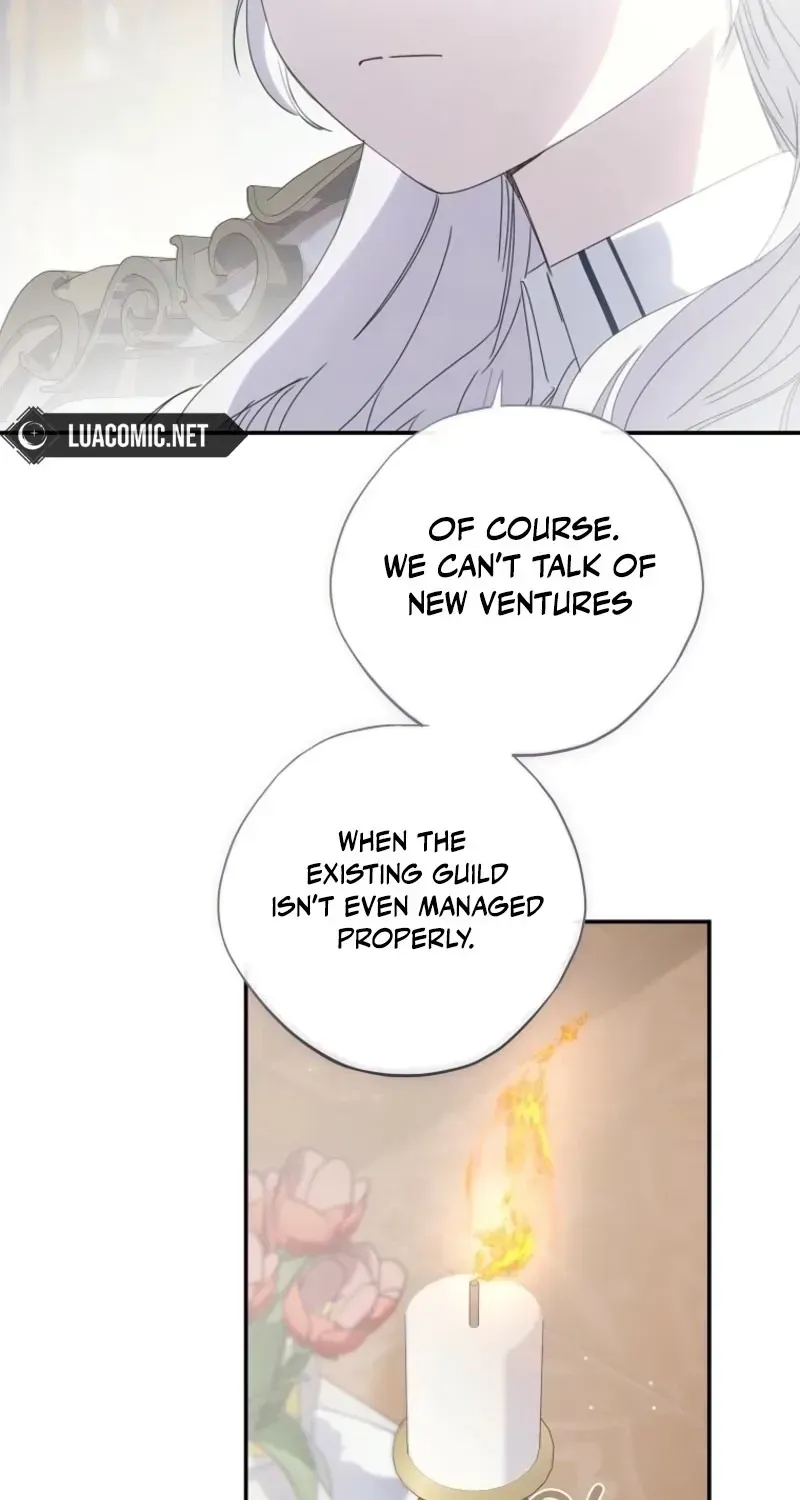 The Princess Reincarnation Chapter 47 382 3b8a857765bc