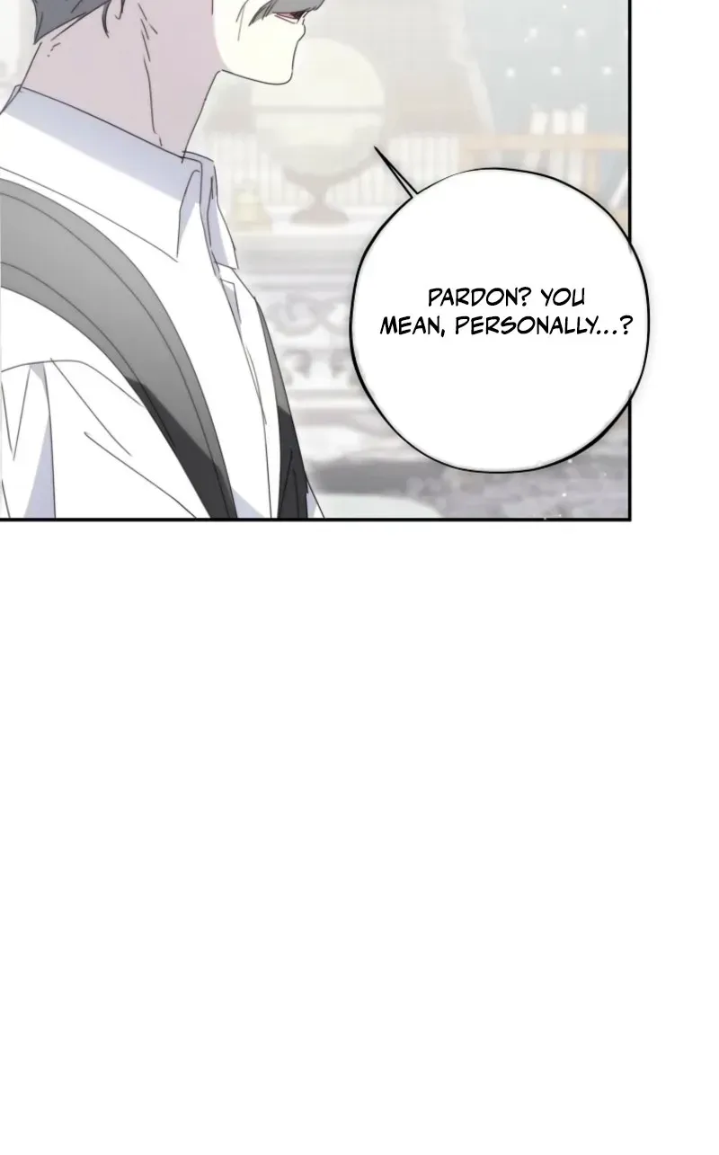 The Princess Reincarnation Chapter 47 379 416b88c29f46
