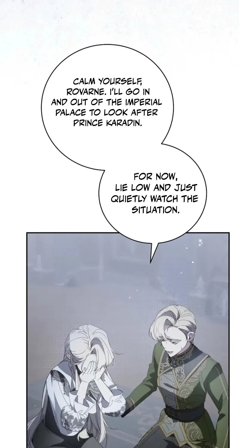 The Princess Reincarnation Chapter 47 301 46a8994d6789