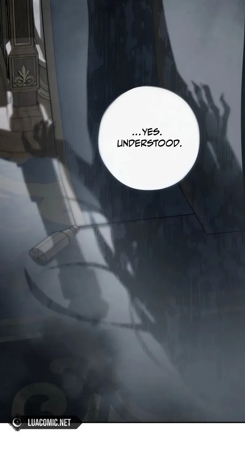 The Princess Reincarnation Chapter 47 317 4c874b3d049d
