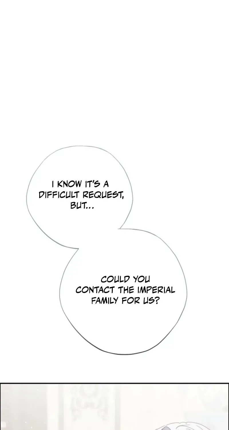 The Princess Reincarnation Chapter 47 373 4e5d18ad97bd