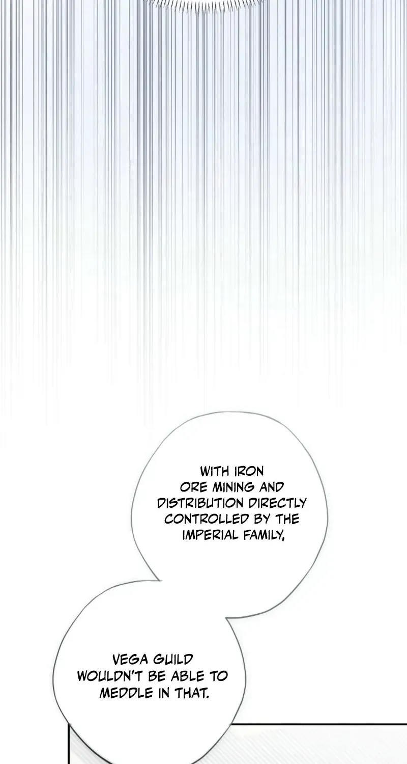 The Princess Reincarnation Chapter 47 371 51ff0be74882