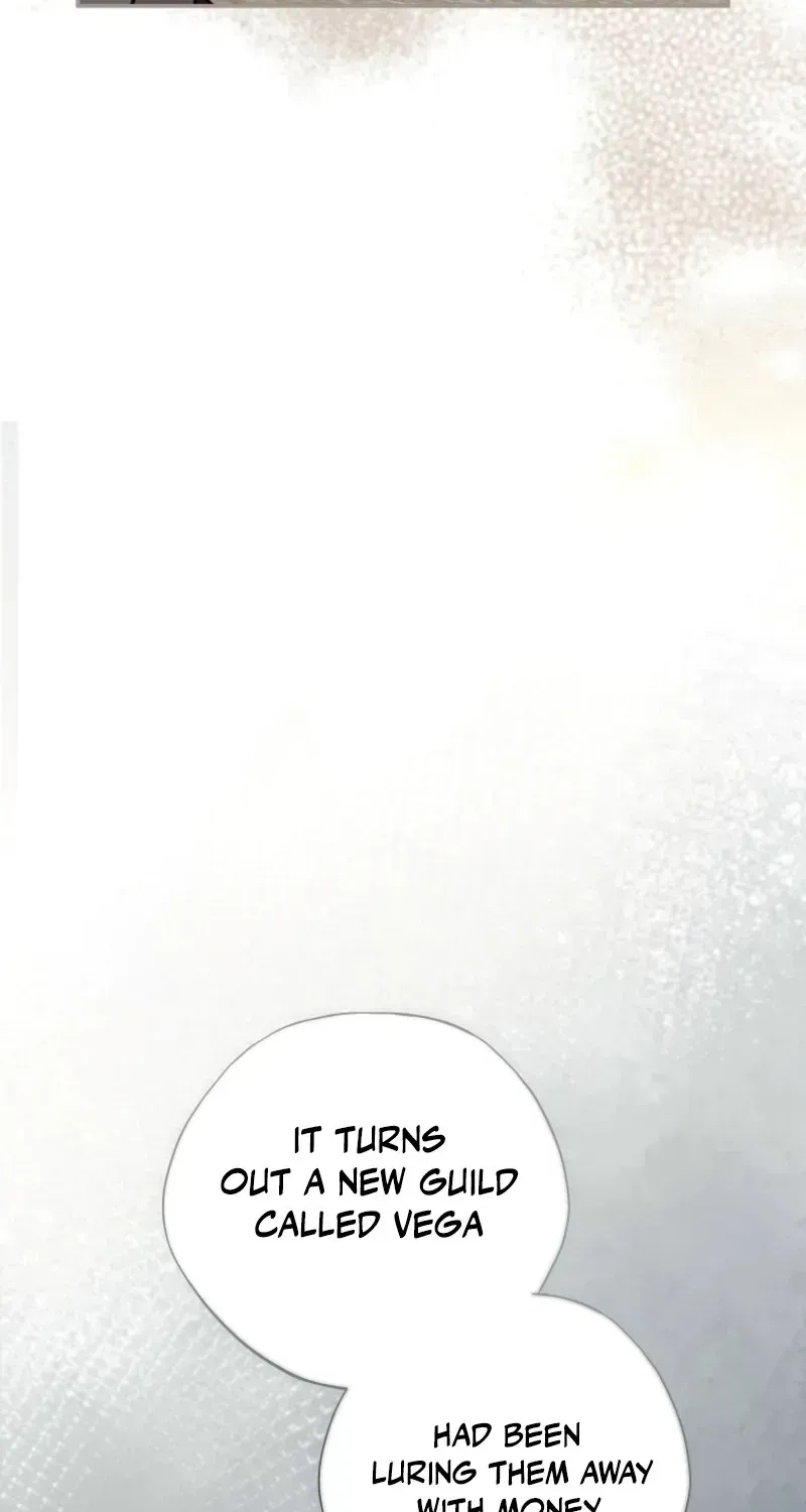 The Princess Reincarnation Chapter 47 351 52c990407df2