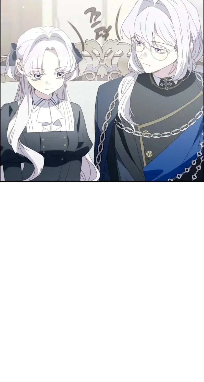The Princess Reincarnation Chapter 47 374 5523df00530e