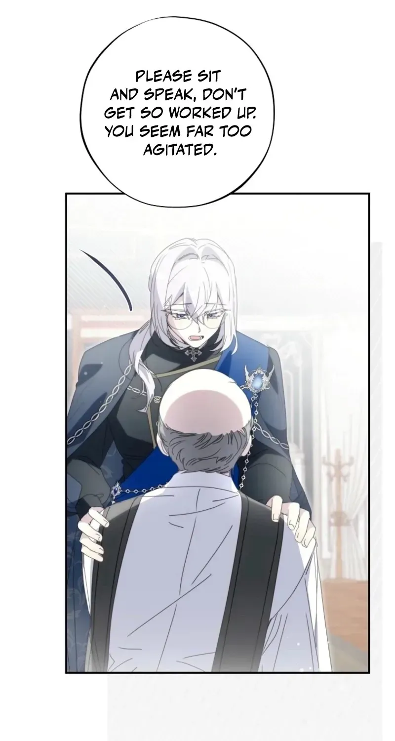 The Princess Reincarnation Chapter 47 334 56a4a206f3e3