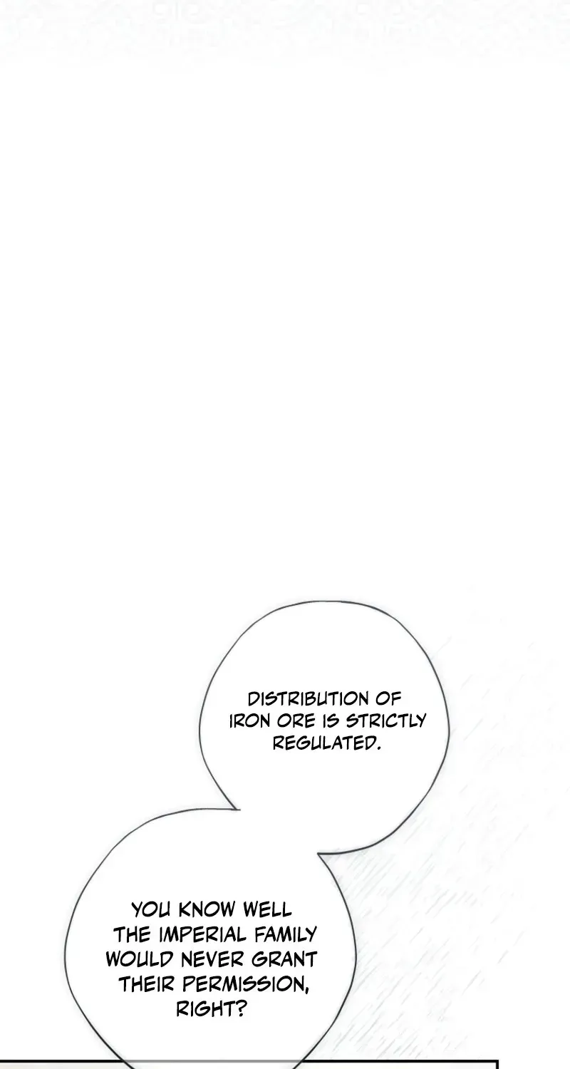 The Princess Reincarnation Chapter 47 338 57fadeb8aecc