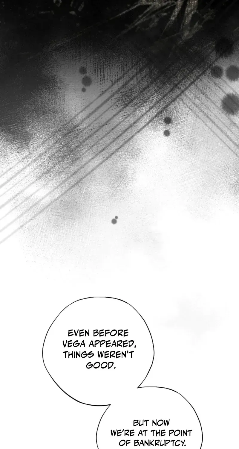 The Princess Reincarnation Chapter 47 361 5c1719fa0903