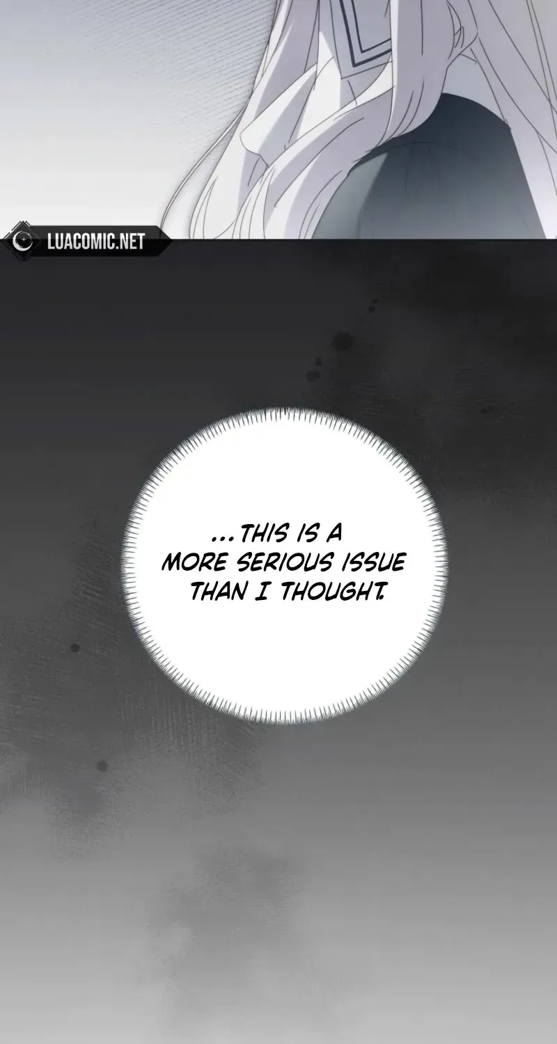 The Princess Reincarnation Chapter 47 365 669570edf747