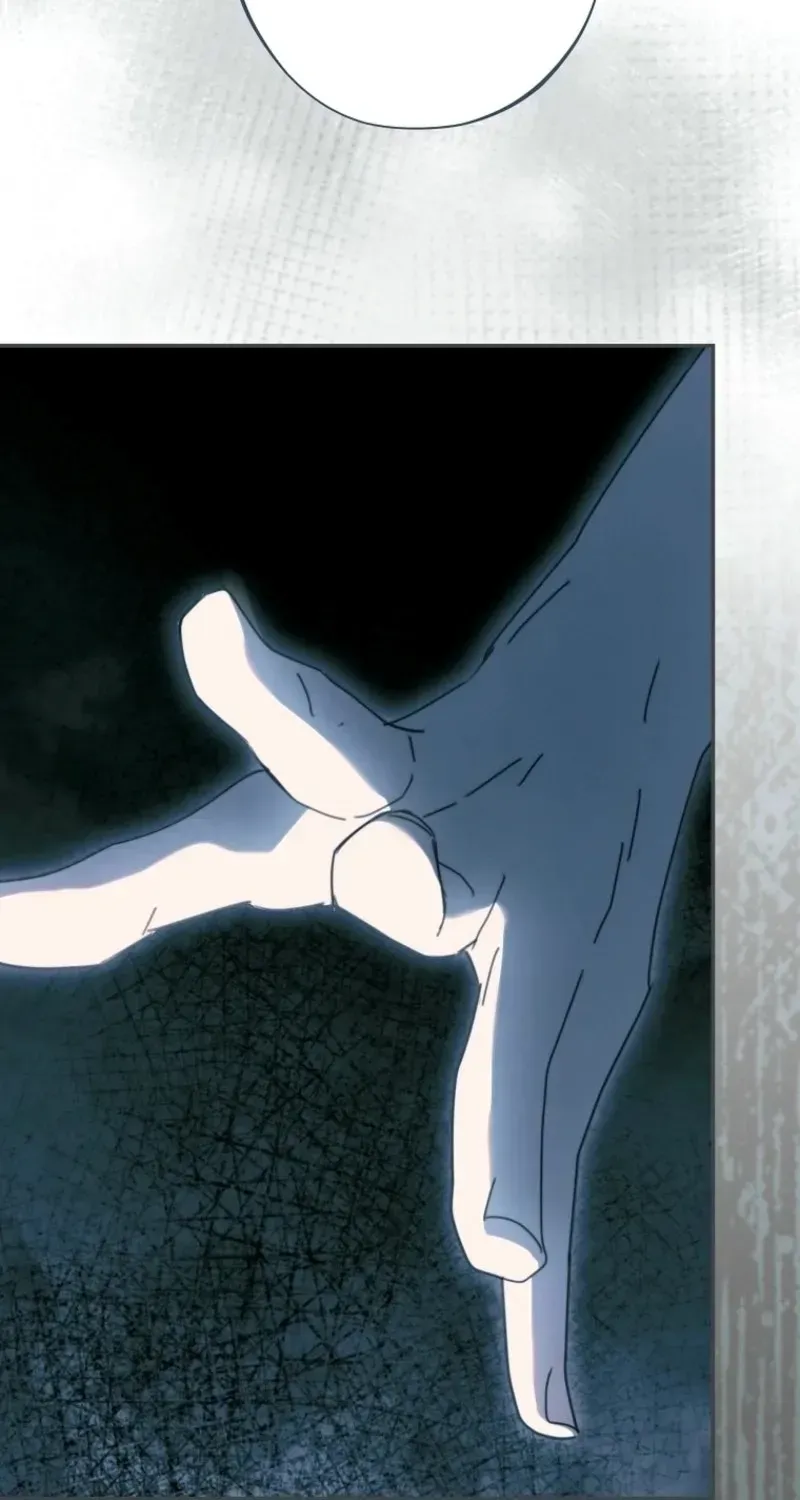 The Princess Reincarnation Chapter 47 354 6f8f63449579