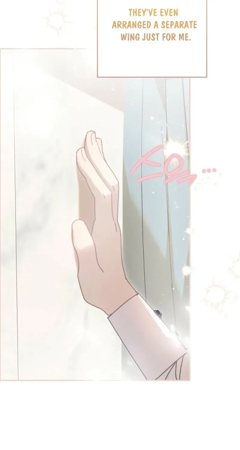 The Princess Reincarnation Chapter 47 322 714438797a2d