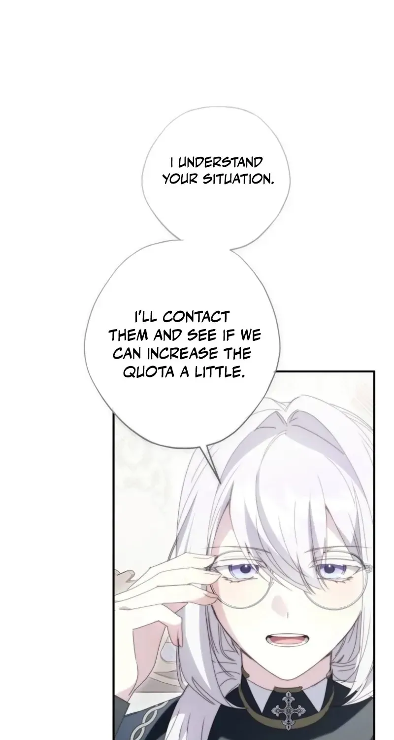 The Princess Reincarnation Chapter 47 375 779482f90752