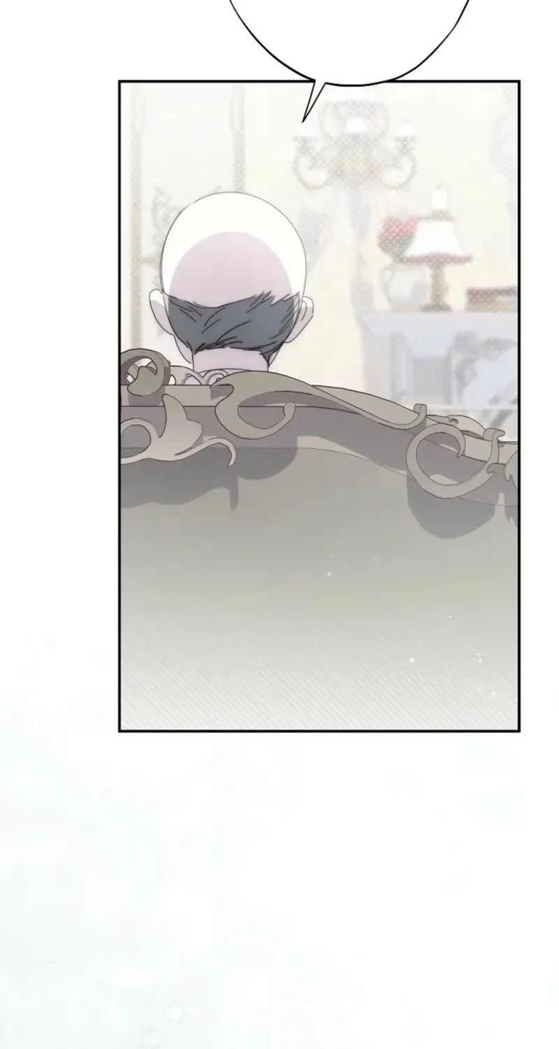 The Princess Reincarnation Chapter 47 362 7a6db2a13068
