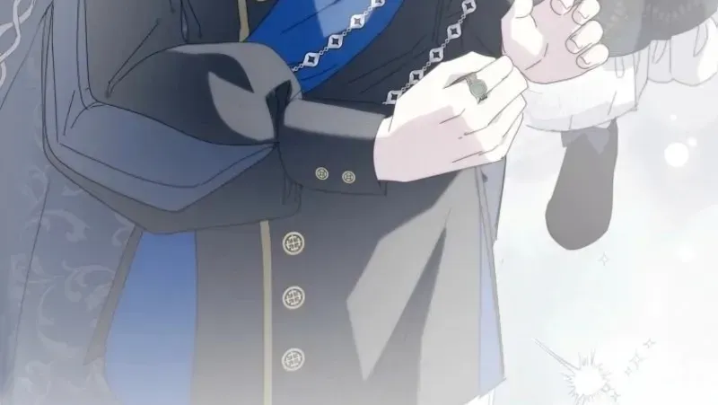 The Princess Reincarnation Chapter 47 388 7ddc77555701
