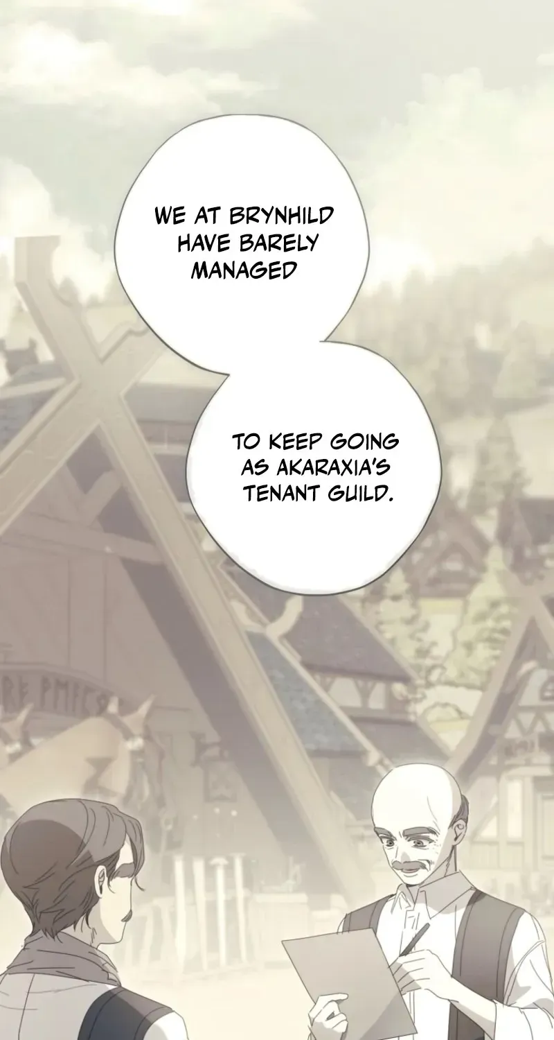 The Princess Reincarnation Chapter 47 345 86f269354da9