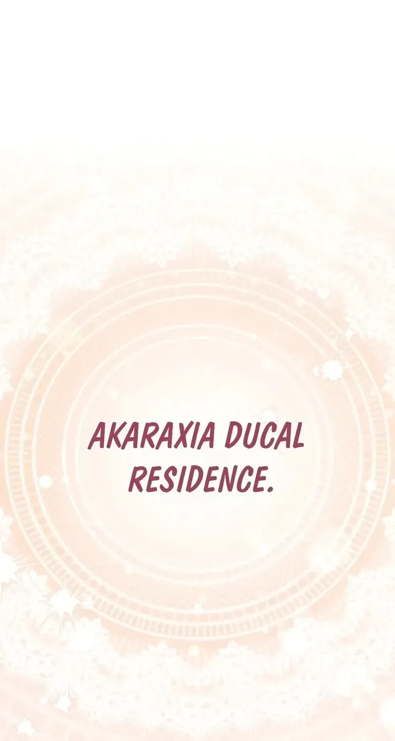 The Princess Reincarnation Chapter 47 318 a17ec3ebefda