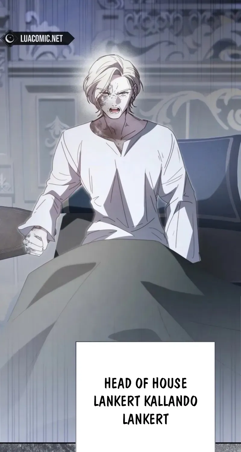 The Princess Reincarnation Chapter 47 294 a337b1289f91