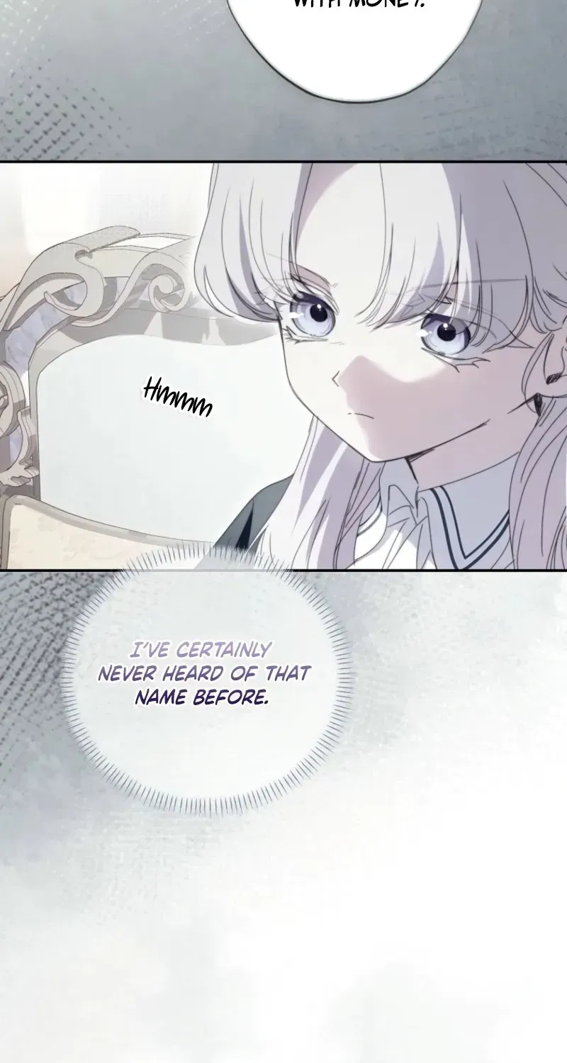 The Princess Reincarnation Chapter 47 352 b017efab4bd1