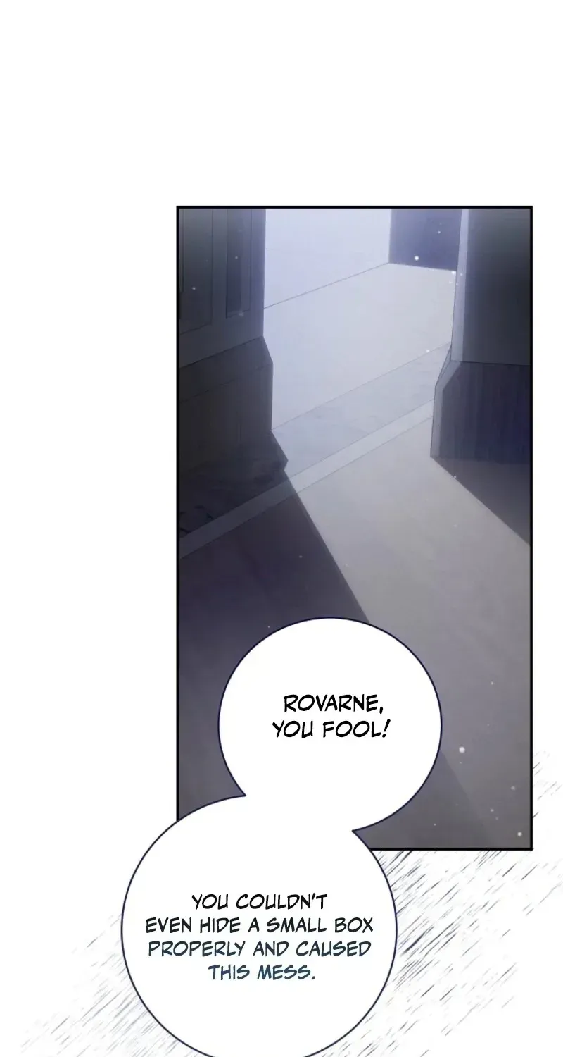The Princess Reincarnation Chapter 47 292 b40ea77aef63