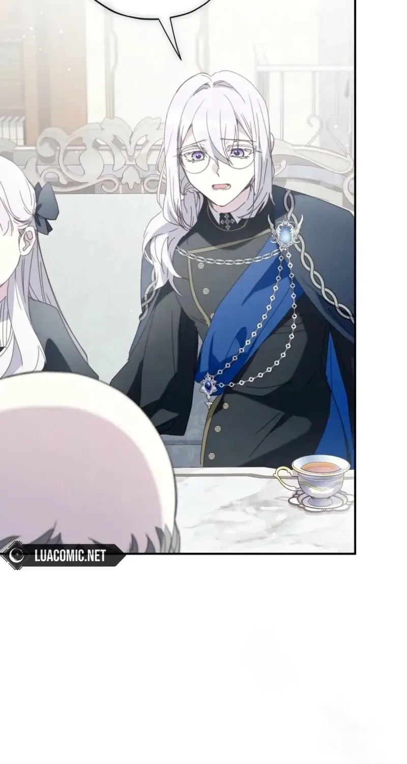 The Princess Reincarnation Chapter 47 339 b80b6a72ac89
