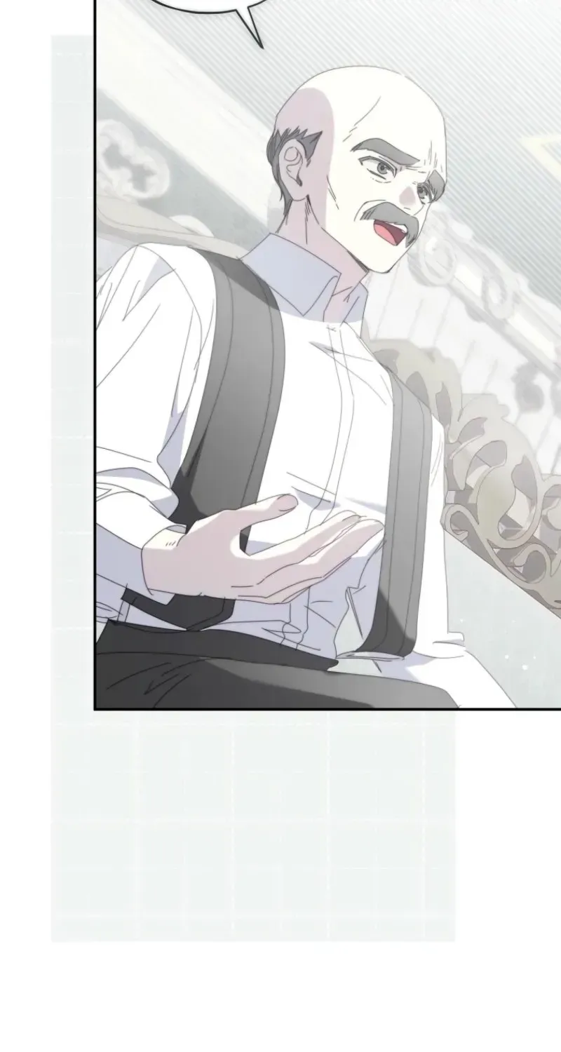 The Princess Reincarnation Chapter 47 372 bd579f863497
