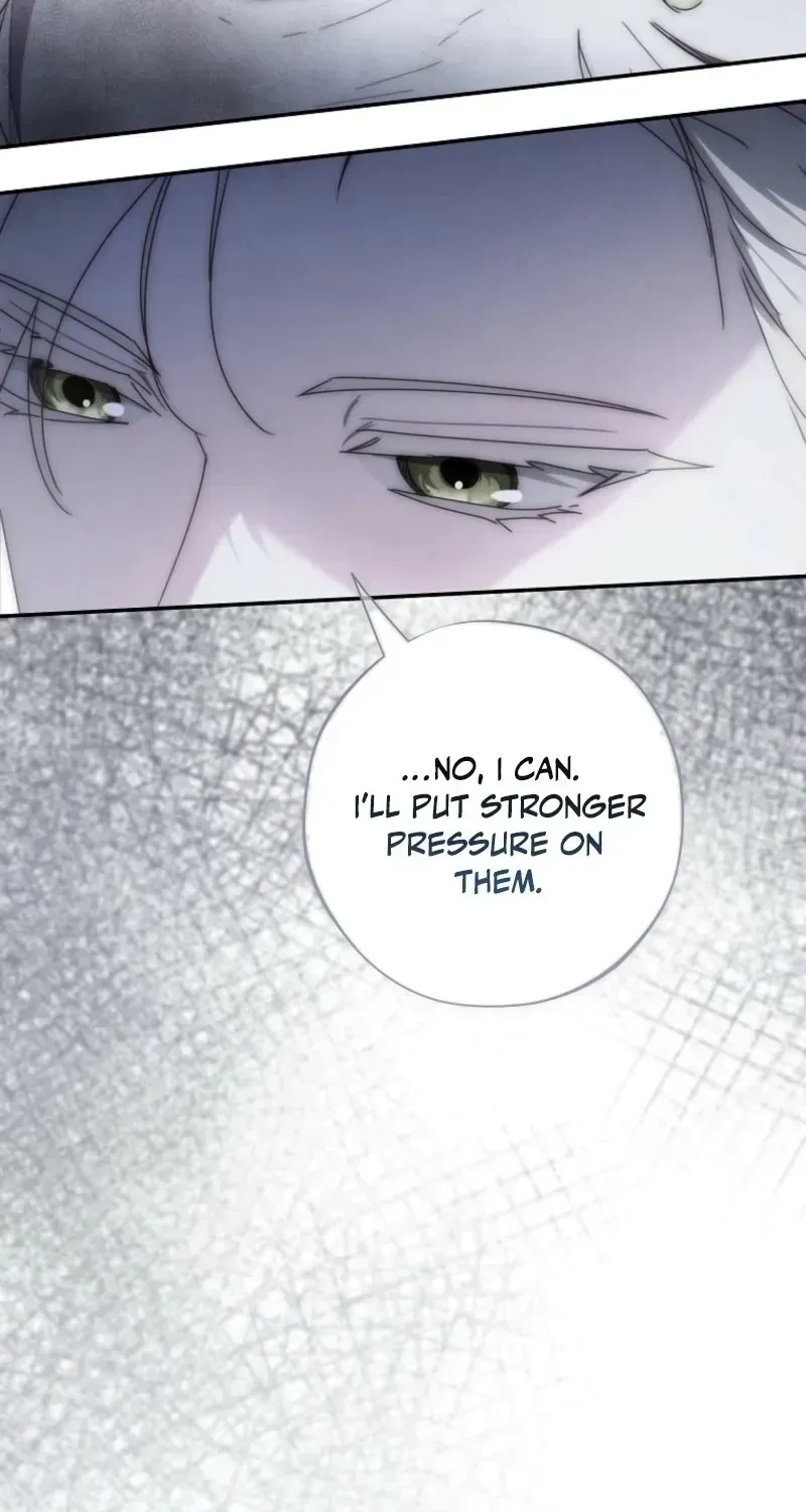 The Princess Reincarnation Chapter 47 310 d030d9b32781