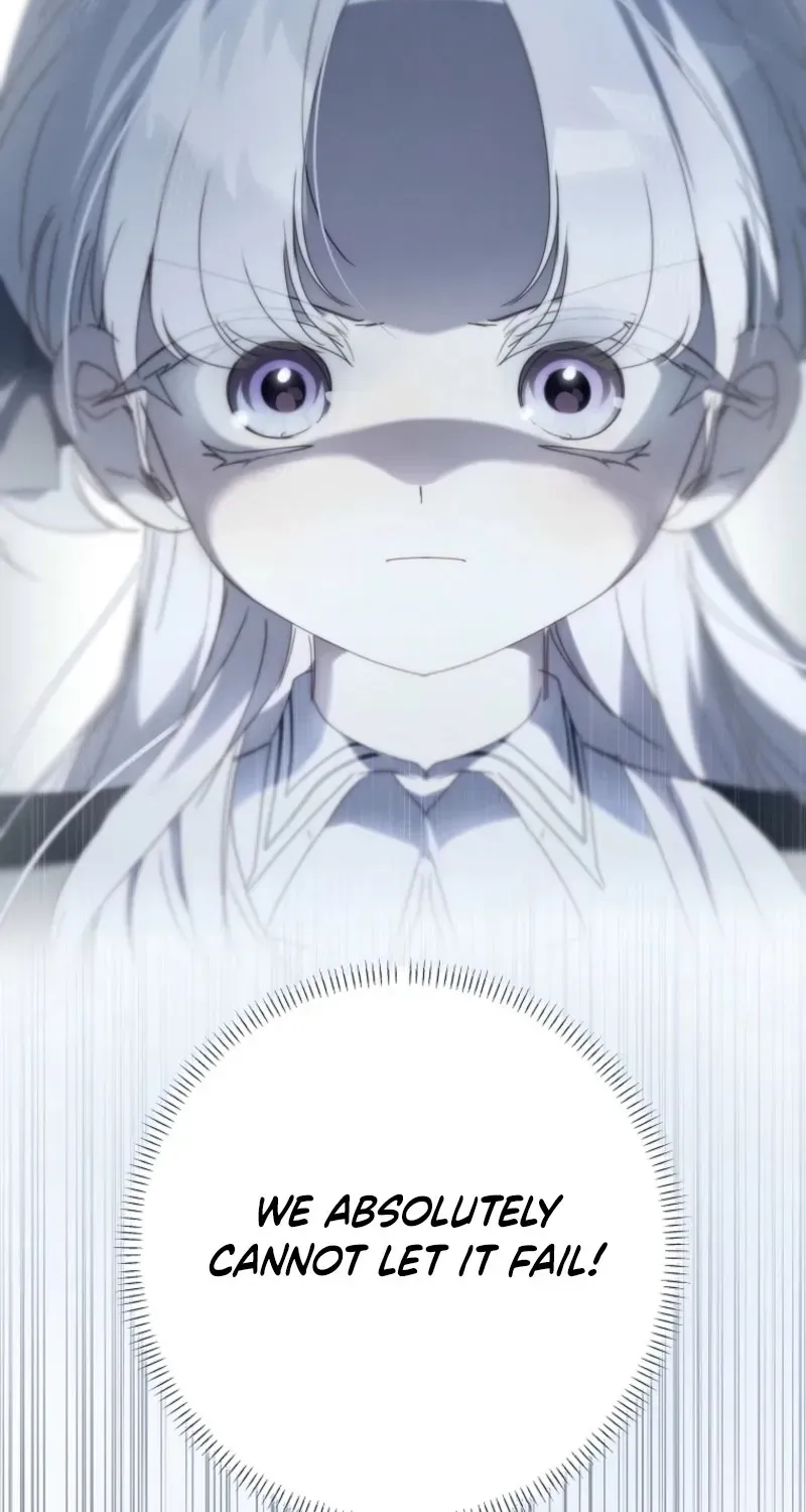 The Princess Reincarnation Chapter 47 370 dc6e839d44bb