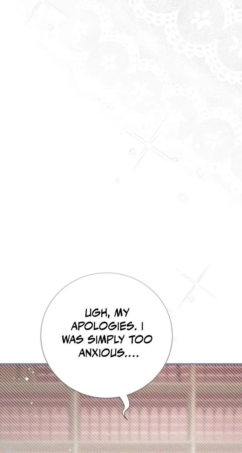 The Princess Reincarnation Chapter 47 336 dd81370fe70c