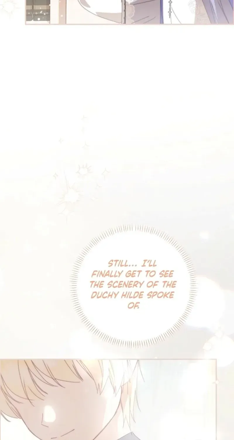 The Princess Reincarnation Chapter 47 324 df7ac804cb48
