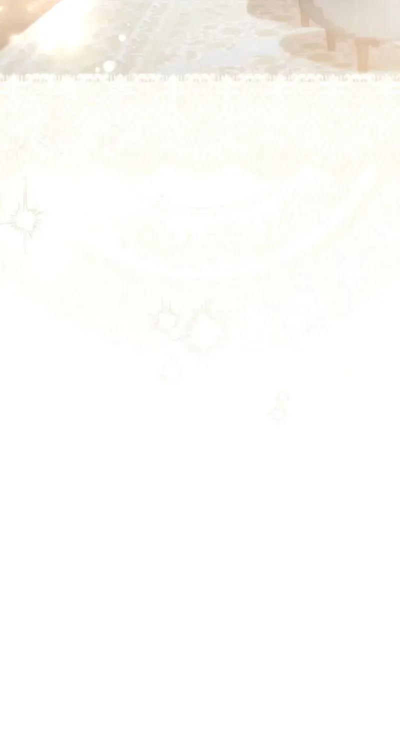 The Princess Reincarnation Chapter 47 327 dfc0b9afc59f