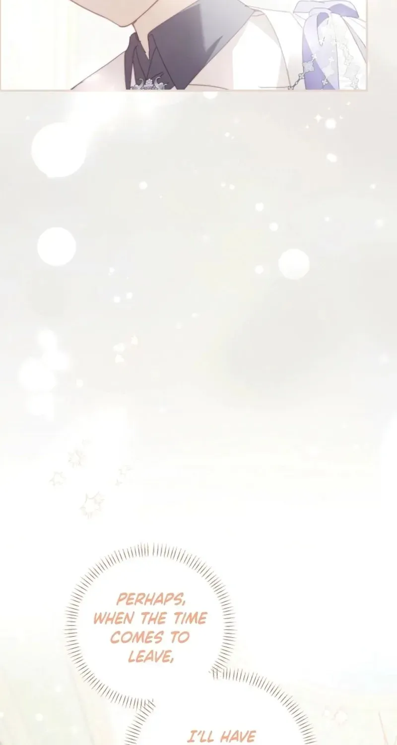 The Princess Reincarnation Chapter 47 325 e18cfee66276