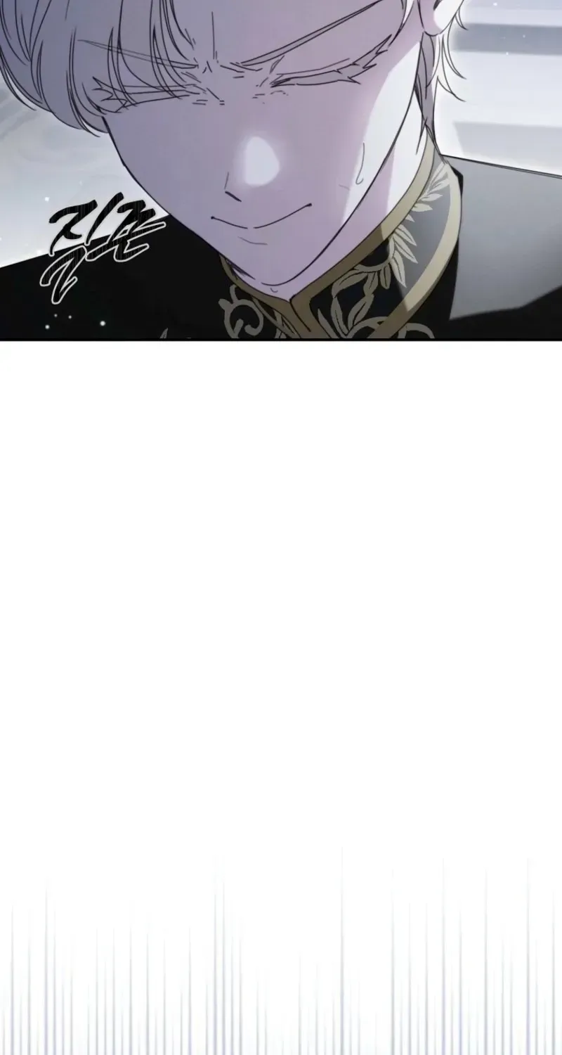 The Princess Reincarnation Chapter 47 305 e2cab88b88c7