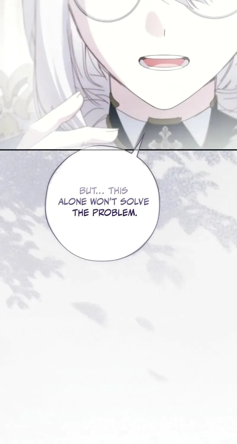 The Princess Reincarnation Chapter 47 377 ea316baca96b