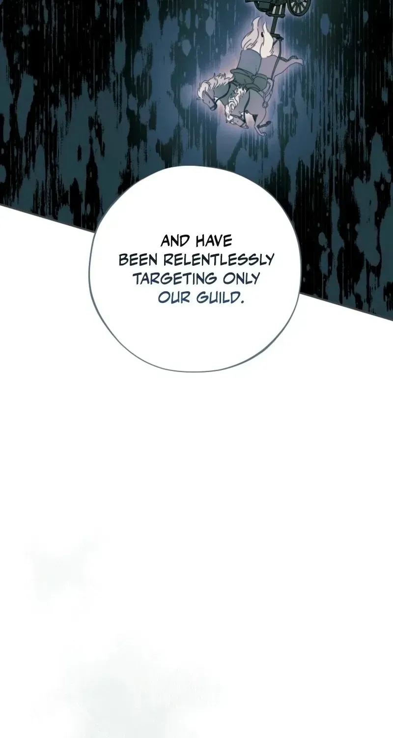 The Princess Reincarnation Chapter 47 357 edcaaa97c0d4