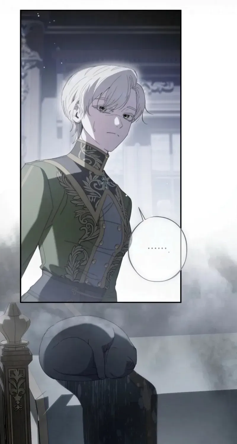 The Princess Reincarnation Chapter 47 316 f81c31dbf9aa
