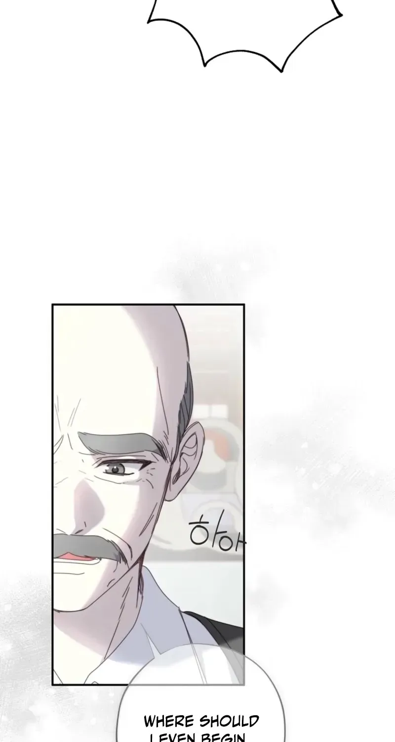 The Princess Reincarnation Chapter 47 343 f85a4e27967d