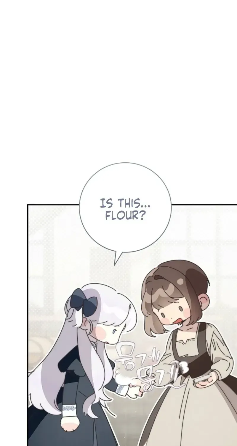 The Princess Reincarnation Chapter 48 361 0612796e6c27