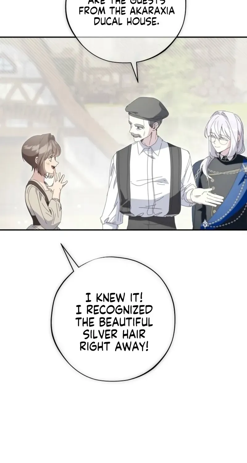 The Princess Reincarnation Chapter 48 314 0c175aff6d41