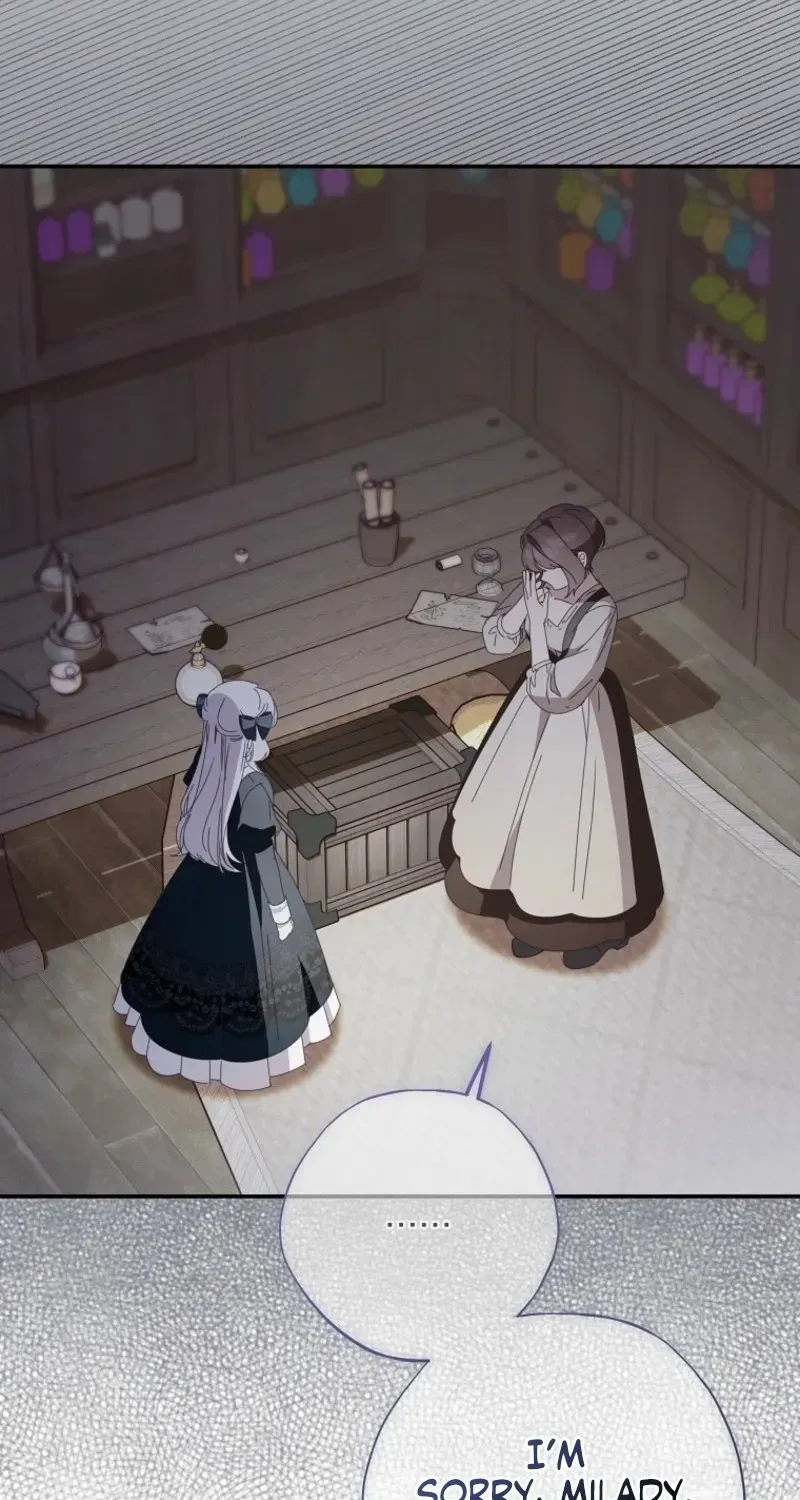 The Princess Reincarnation Chapter 48 349 0f23e9109312