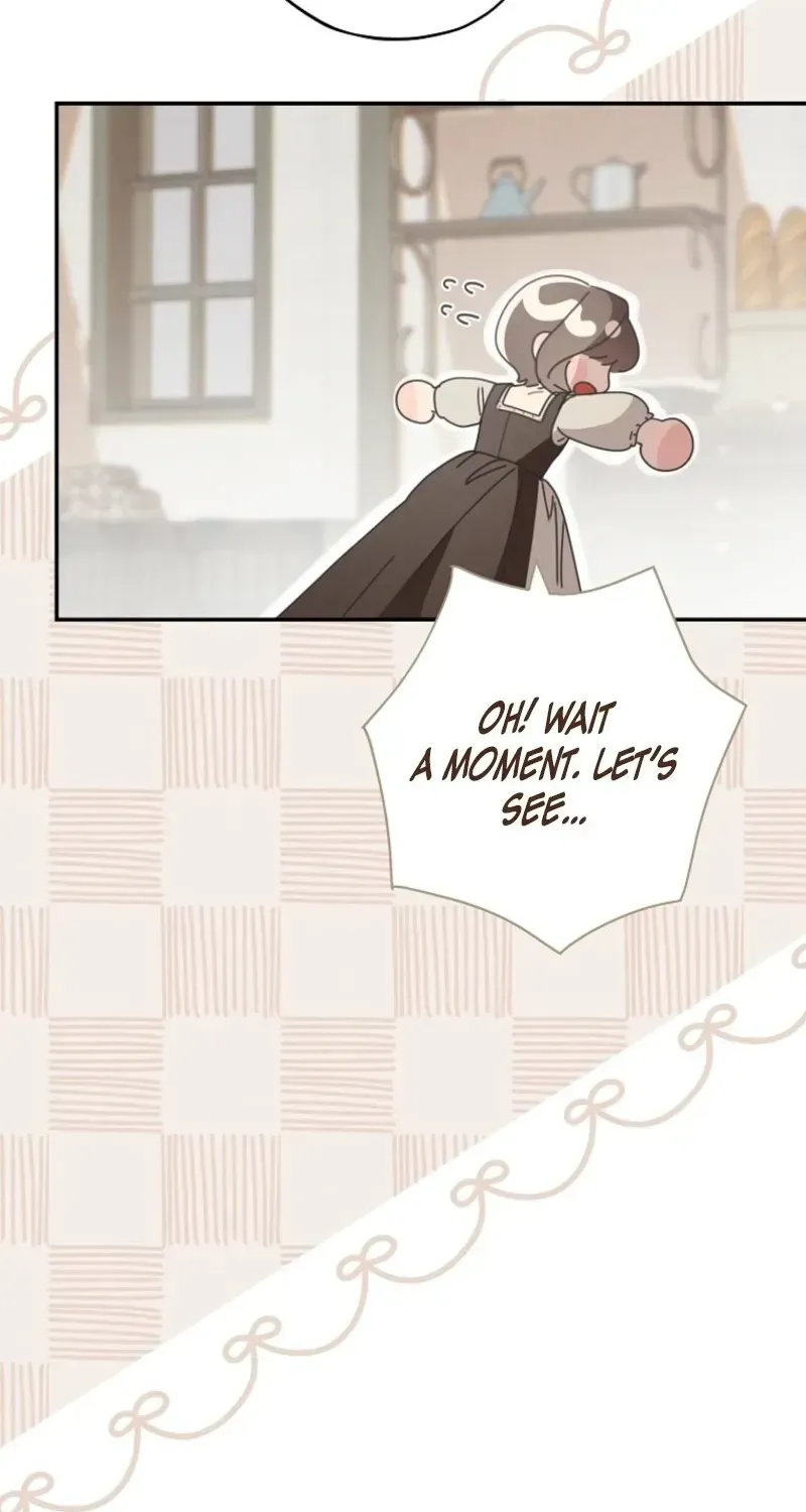 The Princess Reincarnation Chapter 48 357 0fe8d3e2500c