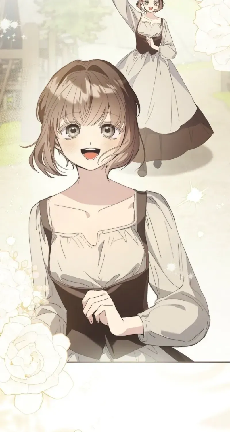The Princess Reincarnation Chapter 48 311 176d1cfb1187