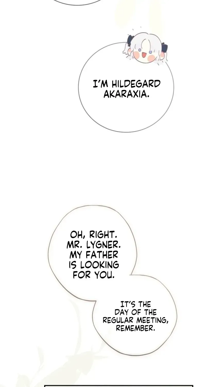 The Princess Reincarnation Chapter 48 318 20af0c32f68f