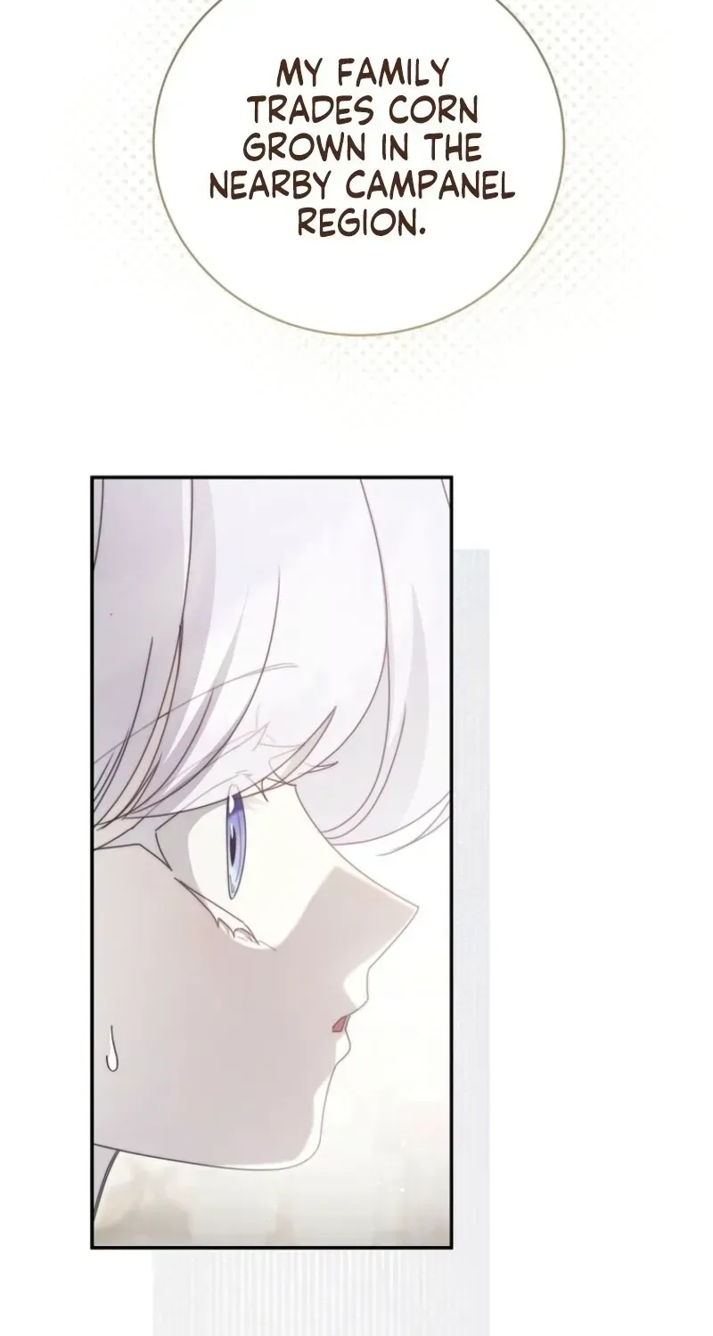 The Princess Reincarnation Chapter 48 363 4bf7949546cd
