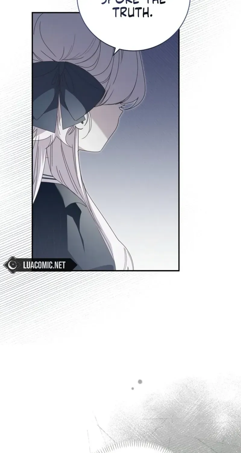 The Princess Reincarnation Chapter 48 351 4feeb9a3fc59