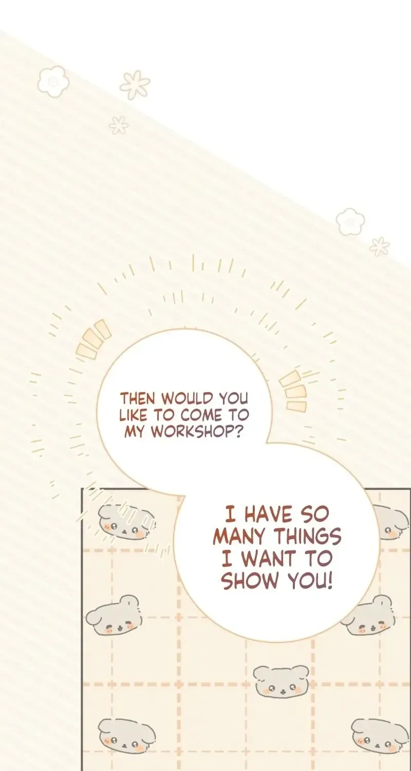 The Princess Reincarnation Chapter 48 326 5024da2d65be