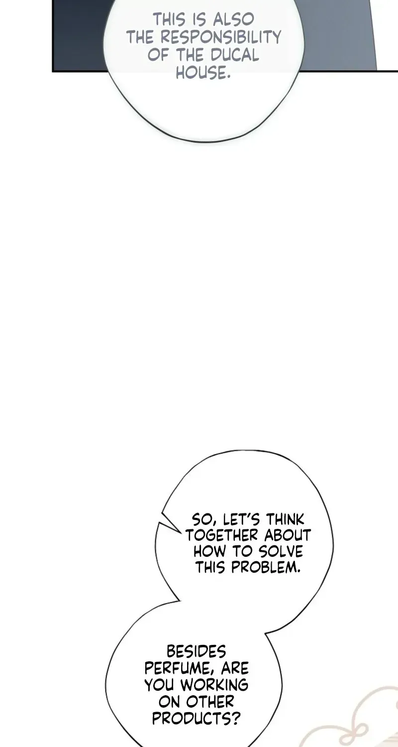 The Princess Reincarnation Chapter 48 356 54c22724fdef