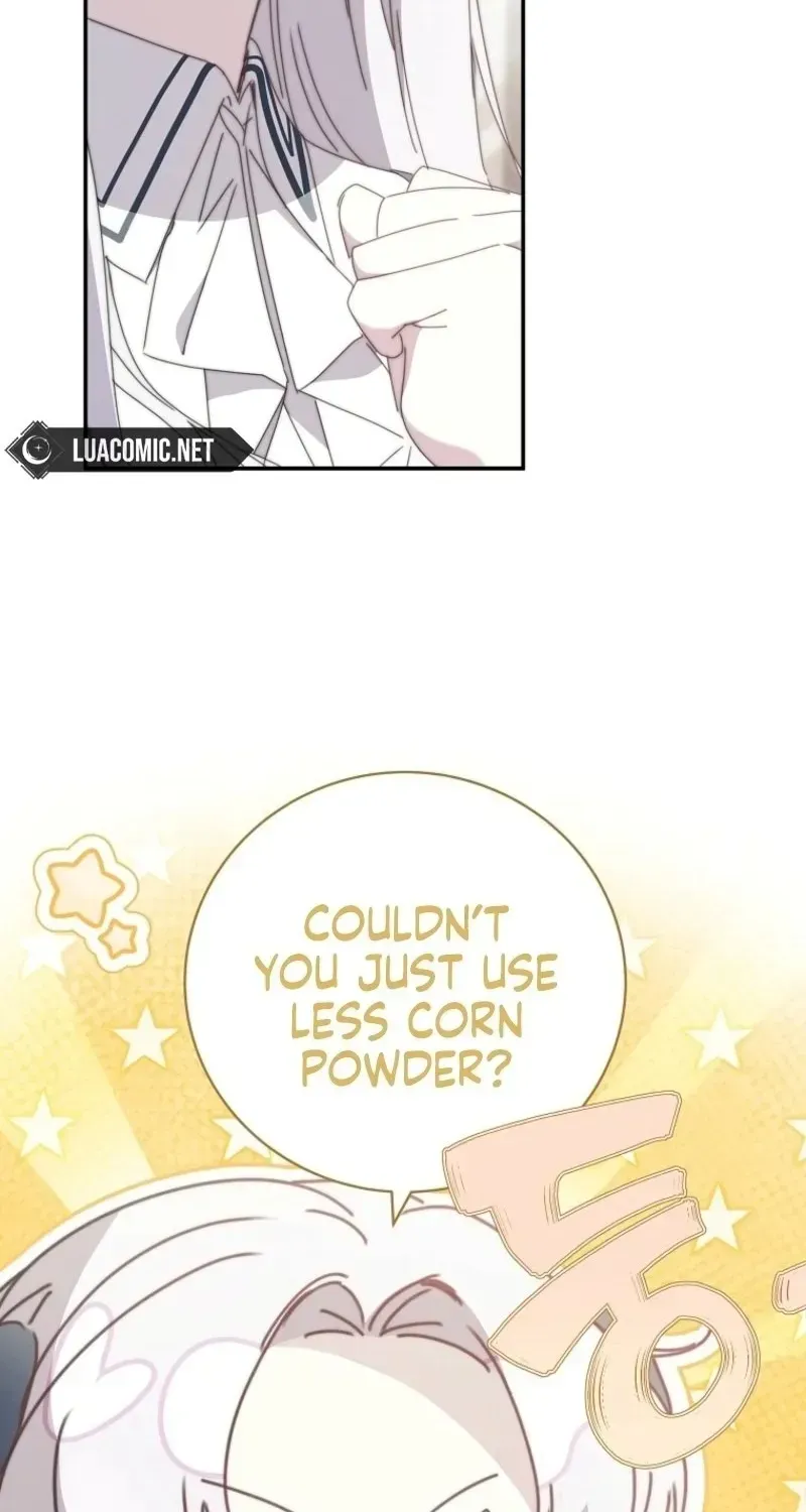 The Princess Reincarnation Chapter 48 378 54fd7329f3c5