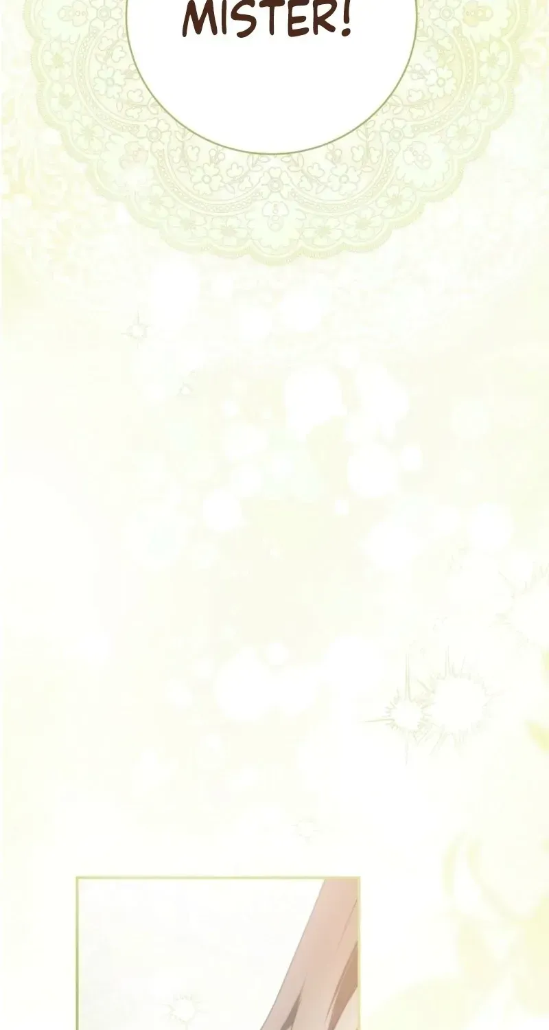 The Princess Reincarnation Chapter 48 309 565036cda0bc